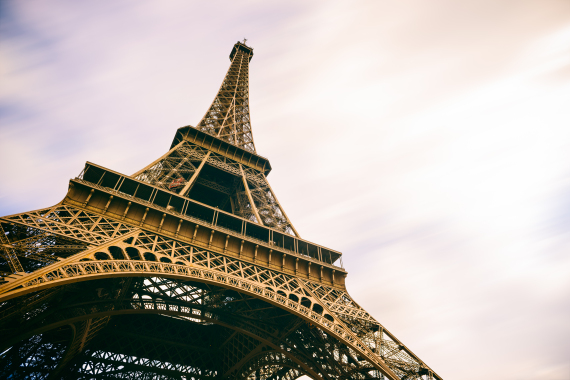 eiffel