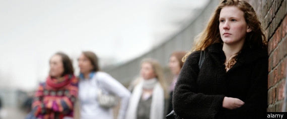 Anokahennepin Gay Bullying