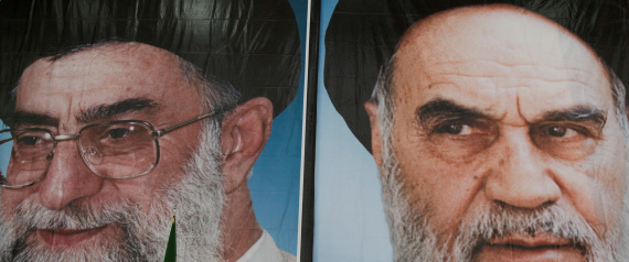 من سيخلف المرشد الأعلى لإيران؟.. المتشدد الفاسد و المُرشَّح المُؤهَّل ورجل الدولة العميقة أبرز المرشحين