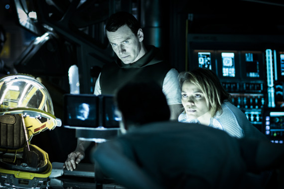 aliencovenantps