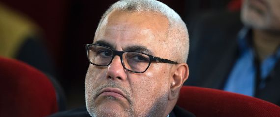 بنكيران يخرج عن صمته: مستشاران ملكيَّان حقَّقا معي.. ولهذا لن أنسحب من الحياة السياسية