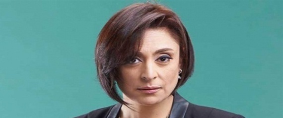 "انتخبناك لتخرجنا من الدمار فمتنا من الجوع".. هذه حقيقة صرخة الاستغاثة من مذيعة شهيرة إلى السيسي