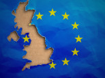 Μελέτη της Eurobank για το Brexit. Ποιες οι επιπτώσεις για την Ελλάδα