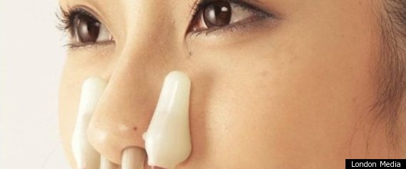 Antiageing Gadgets