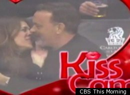 Best Morning Show Clips For March 6th, 2012