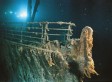 S-titanic-small