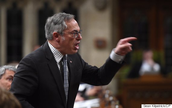 Legal pot and black market still fuzzy: RCMP Legal pot and black market still fuzzy: RCMP