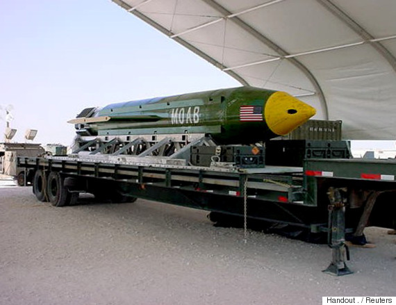 moab