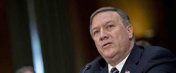 مدير "سي آي إيه" يتهم روسيا بتحريض ويكيليكس على نشر أسرار المخابرات الأميركية.. ويصف أسانج بالمحتال