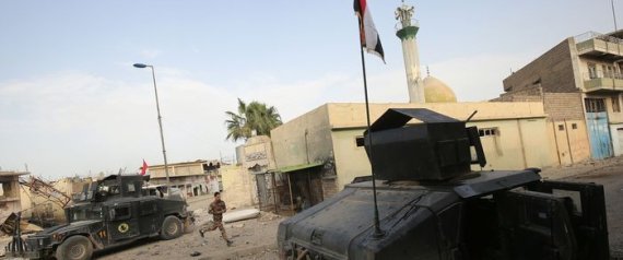 مشهد سياسي مُفتت.. الانقسامات داخل المجموعات العراقية الثلاث قد تُعيد تشكيل سياسة البلاد من جديد