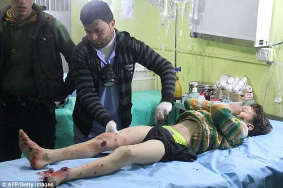 asma alassad