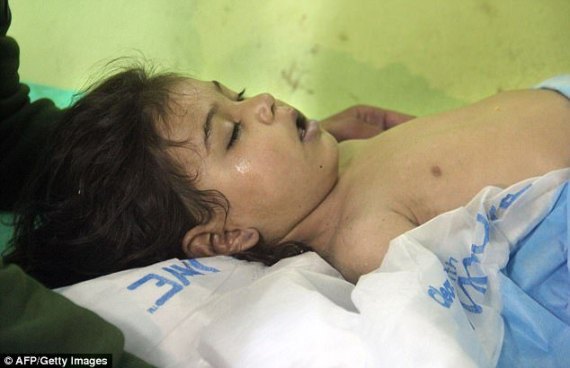 asma alassad
