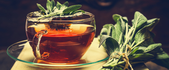 لعشاق الشاي فقط.. هذه أفضل طريقة لتسخين المشروب دون إهدار فوائده