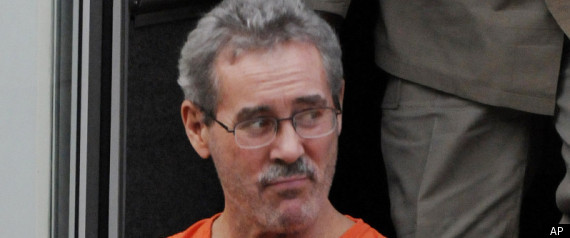 Allen Stanford Conviction