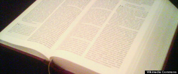 Israeli Postmen Hebrew Bible