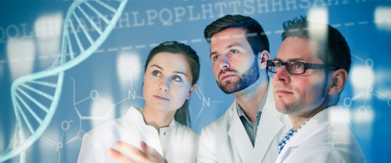 إبطاء الموت وعلاج الأمراض المستعصية.. إلى أين ستأخذنا آخر التطورات في علم الجينات؟