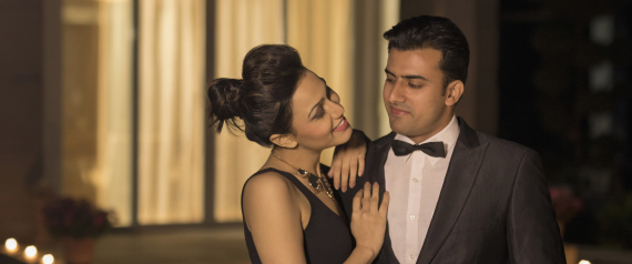 يريدها ذكية لا تعارضه ومستقلة لكن تحتاج إليه.. 8 صفات يتمنَّاها أي رجل في حبيبته