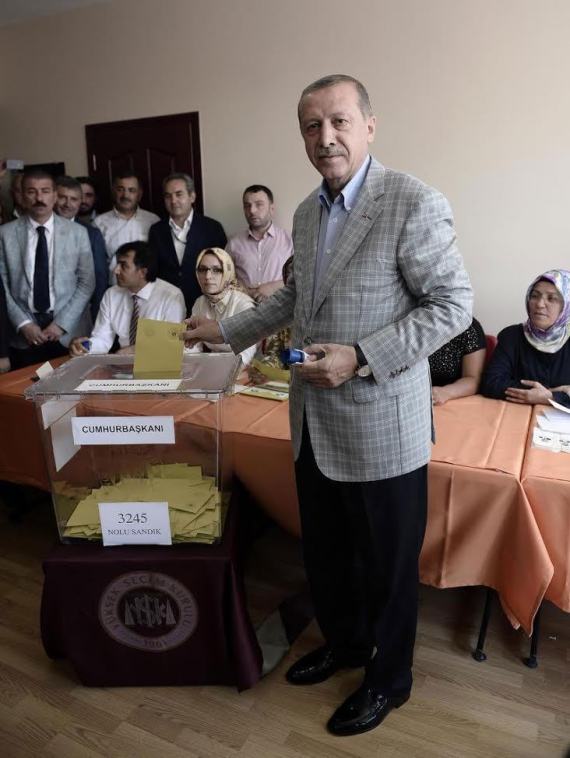 antkhabatriasyh