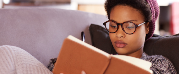 لماذا يجب أن تقرأ الكتب التي تكرهها؟