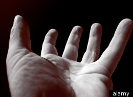Reaching Out To The Poor On Purim