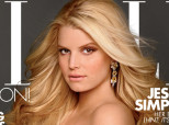 Jessica Simpson Pregnant Naked