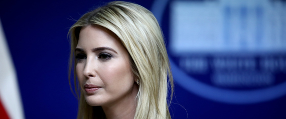 فضائح جنسية بمدرسة تعلَّمت فيها إيفانكا ترامب.. الاعتداءات استمرت 47 عاماً