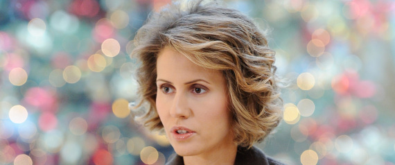 هل فعلاً ستُجرَّد أسماء الأسد من جنسيتها البريطانية؟.. كلمتان في القانون البريطاني تجعلانها تأخذ الأمر بشكل جِدى