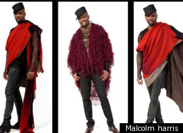 Master Your Style, Conquer Your Destiny