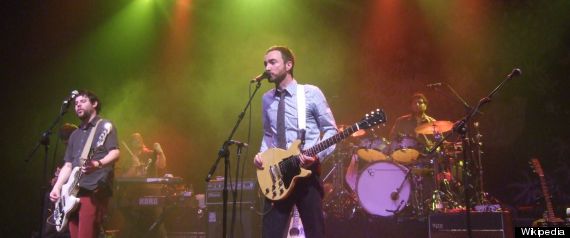The_shins