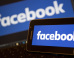 La Cour suprême donne son feu vert à une poursuite contre Facebook