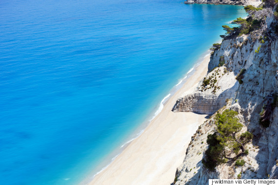 egremni lefkada