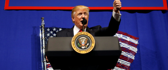 لافروف: حادث الكيميائي في إدلب استفزاز