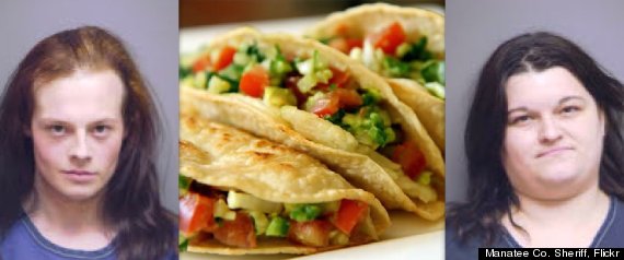 Tacokids