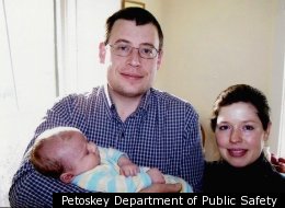 Missingfamily