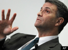 Jack Abramoff