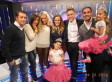 S-sophia-grace-and-rosie-small
