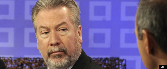 Drew Peterson Trial Juror Internet Access Bias