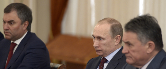 ليست كل الأراضي الروسية خاضعة للإجراء.. قرار موسكو بإعفاء 18 دولة من التأشيرة لا يشمل إلا هذه المناطق