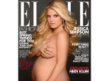 Jessicasimpsonellepregnant300
