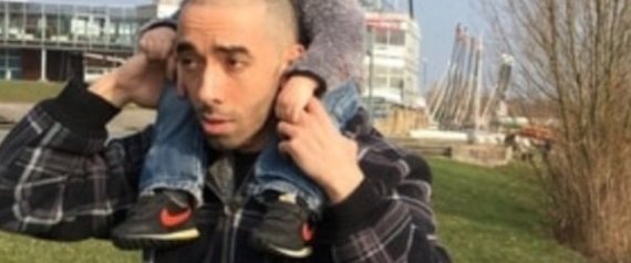 اعتُقل من قبل وأدين بالقتل 3 مرات.. كل ما تود معرفته عن مهاجم الشانزليزيه