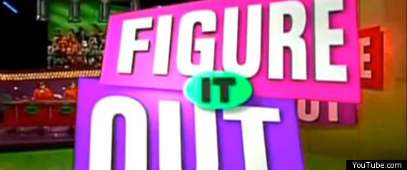 r-FIGURE-IT-OUT-NICKELODEON-large570.jpg