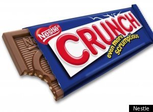 Nestle Azerbaijan