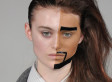 Paris Fashion Week Fall 2012