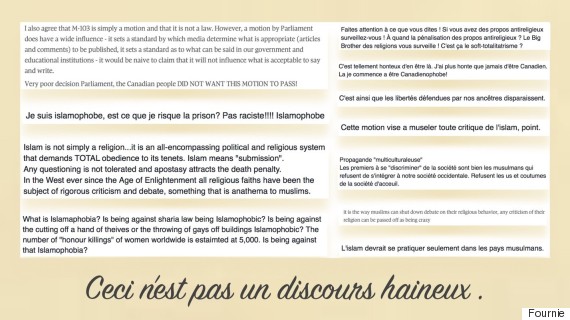 haine