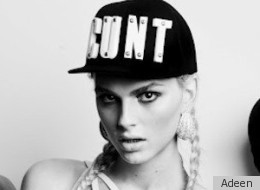 PHOTOS: Andrej Wears 