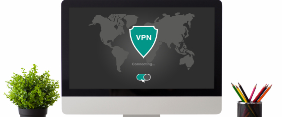 أفضل برامج VPN لهواتف أندرويد وآيفون وأجهزة ويندوز