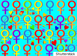 The #WomenOf2012 On What Matters To Them