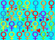 International Women's Day: What Is On Women's Minds In 2012?