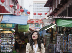 كانت من الدول الفقيرة.. كيف ارتفع دخل الفرد في سنغافورة من 300 دولار إلى 31 ألف بالعام؟