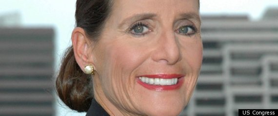 Jean Schmidt